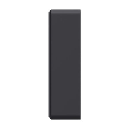 Lexar RW540 microSD Express memory card reader
