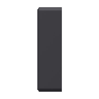Lexar RW540 microSD Express memory card reader