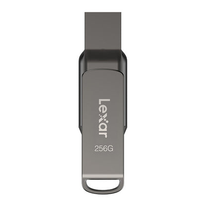 Lexar JumpDrive Dual Drive D400 USB 3.1 256GB