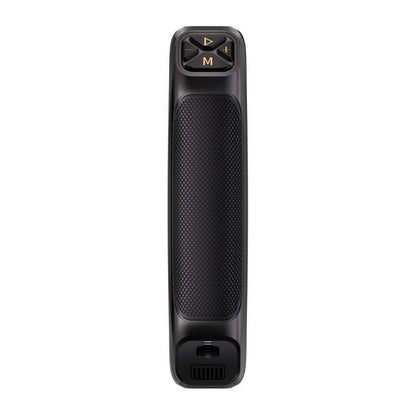 Revopoint MetroY Ultra - CCM Edition