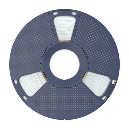 Sunlu PP Filament (Natural White)