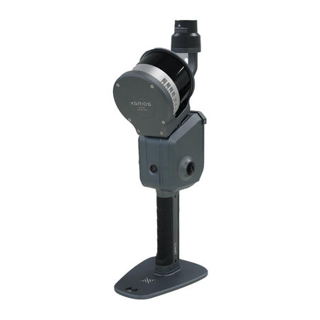 XGRIDS Lixel L2 Pro 32/300