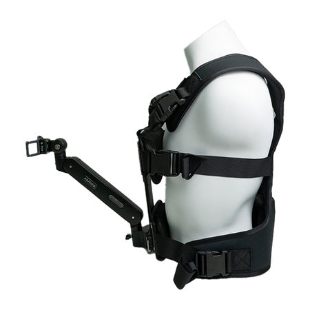 XGRIDS Lixel L2 Pro Mounting Harness
