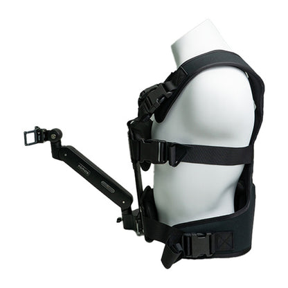 XGRIDS Lixel L2 Pro Mounting Harness