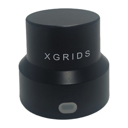 XGRIDS Lixel L2 Pro RTK Module