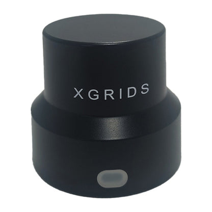 XGRIDS Lixel L2 Pro RTK Module