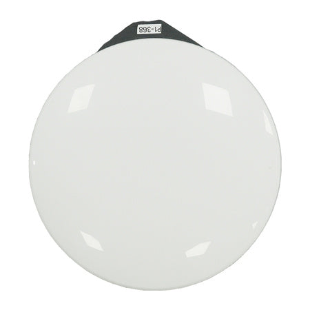 XGRIDS Measuring RTK Module Lixel L2 Pro