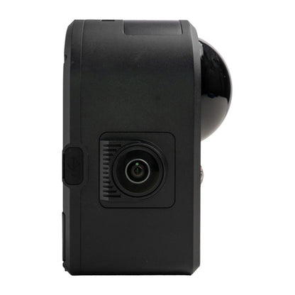 XGRIDS Portalcam Standard Kit