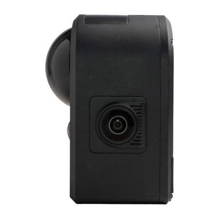 XGRIDS Portalcam Standard Kit