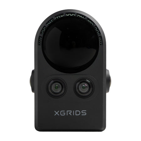 XGRIDS Portalcam Standard Kit