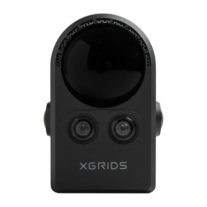 XGRIDS Portalcam Standard Kit