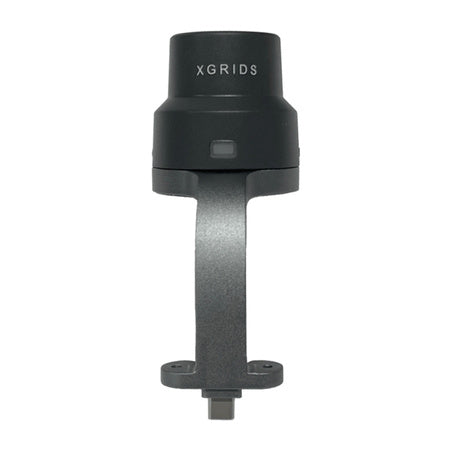 XGRIDS RTK Module LixelKity K1