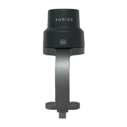 XGRIDS RTK Module LixelKity K1