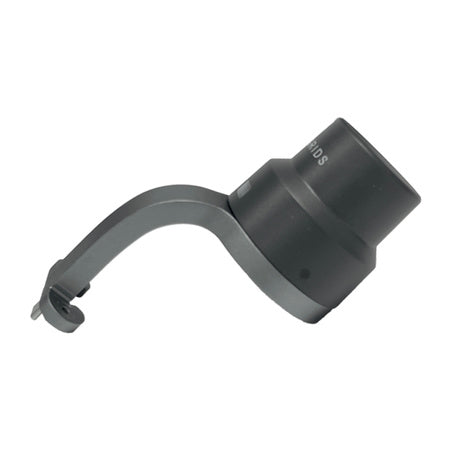 XGRIDS RTK Module LixelKity K1