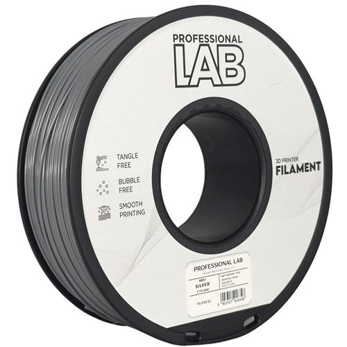 ABS+ - Professional Lab