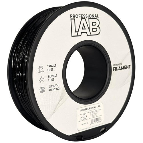 TPU 95A - Professional Lab