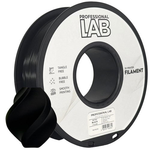HS-PLA - Professional Lab