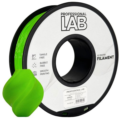 TPU 95A - Professional Lab