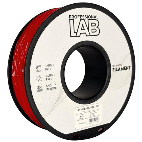 TPU 95A - Professional Lab