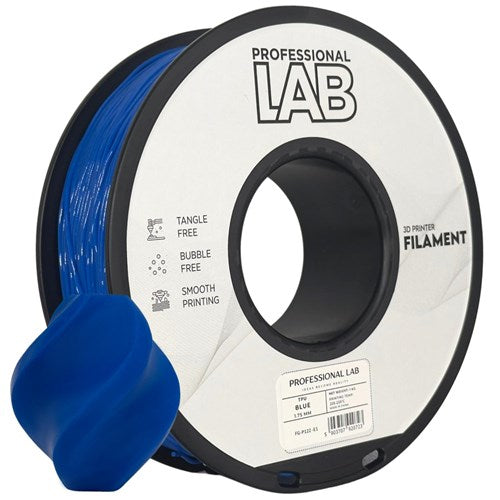 TPU 95A - Professional Lab