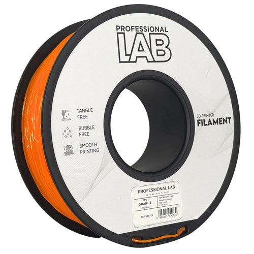 TPU 95A - Professional Lab