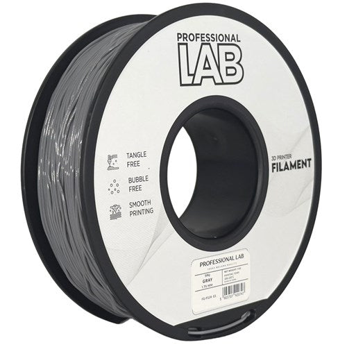TPU 95A - Professional Lab