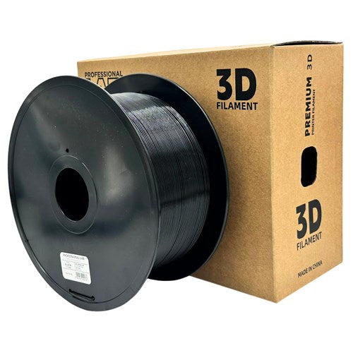 PETG Big Roll - Professional Lab