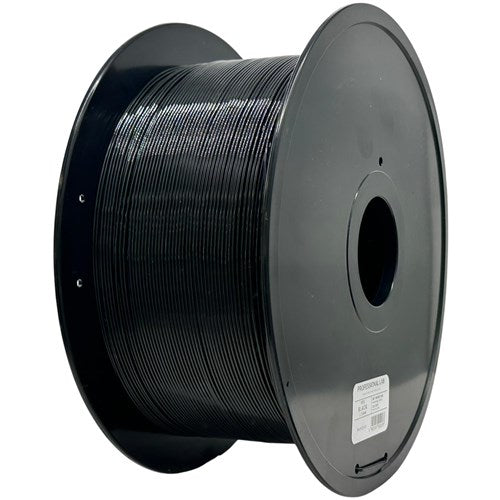 PETG Big Roll - Professional Lab