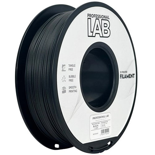 PLA Carbon Fiber - Professional Lab