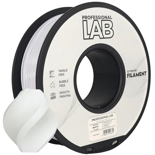 HS-PLA - Professional Lab