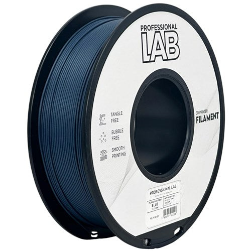 PLA Carbon Fiber - Professional Lab