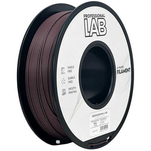 PLA Carbon Fiber - Professional Lab
