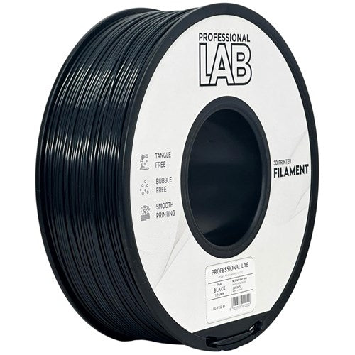ASA - Professional Lab