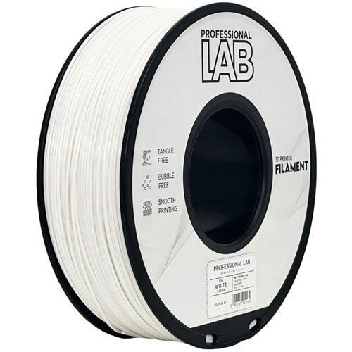 ASA - Professional Lab