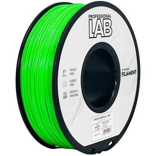 ASA - Professional Lab