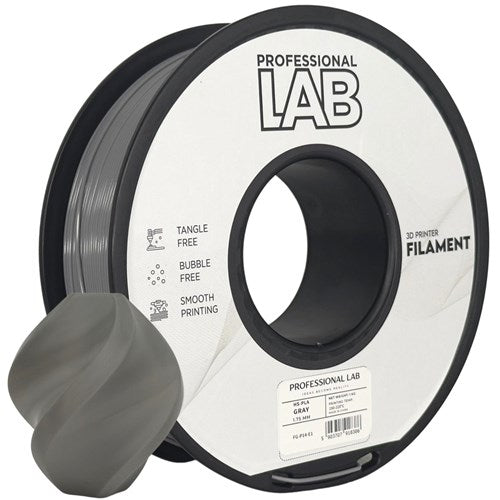 HS-PLA - Professional Lab