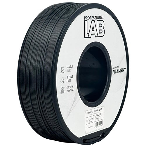 PA12 + CF15 - Professional Lab