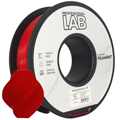 HS-PLA - Professional Lab
