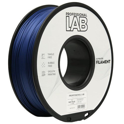 PLA - Professional Lab