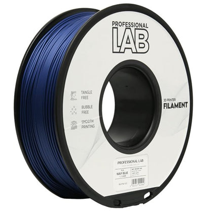 PLA - Professional Lab