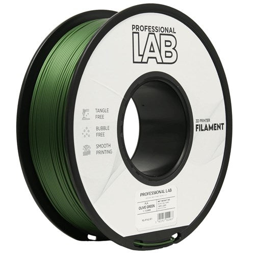 PLA - Professional Lab