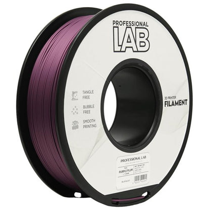 PLA - Professional Lab