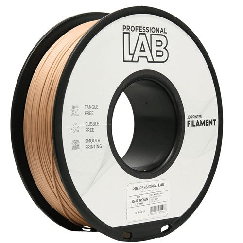 PLA - Professional Lab