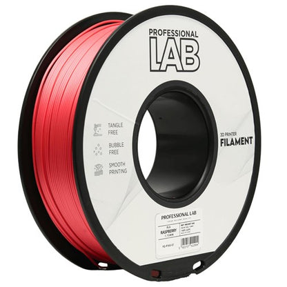 PLA - Professional Lab