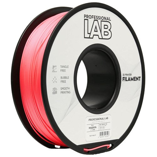 PLA - Professional Lab