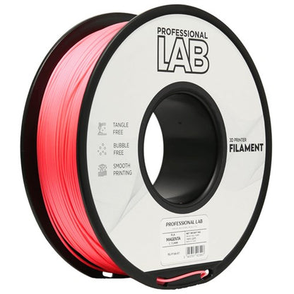 PLA - Professional Lab