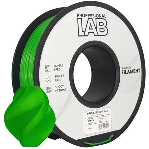 HS-PLA - Professional Lab