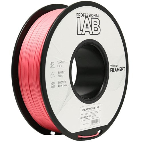 PLA Pastel - Professional Lab