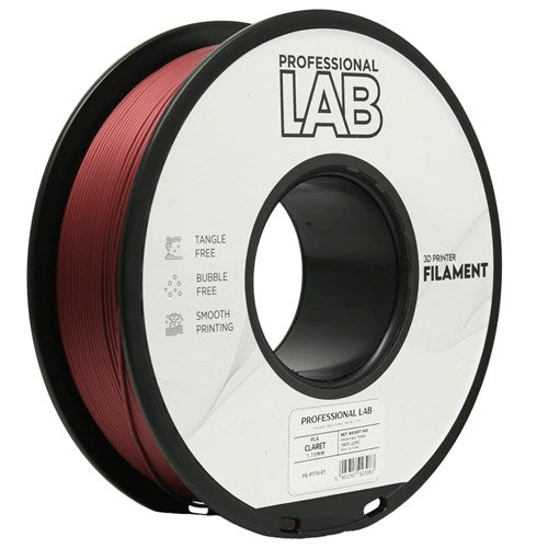 PLA - Professional Lab
