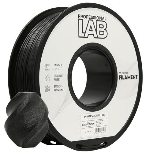 PLA galaxy - Professional Lab